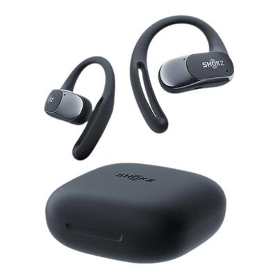 SHOKZ韶音不入耳蓝牙耳机T511