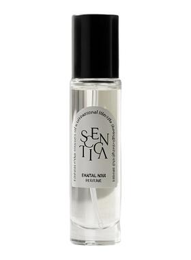 韩国Scentica香水试香小样