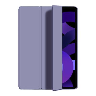 ipad9保护套液态硅胶第九代