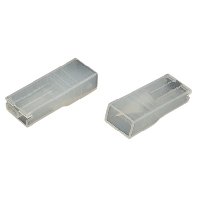 DJ70112A-6.3-211电器连接器