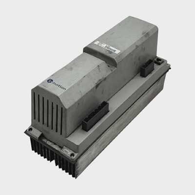 ABB 3HAB81011809A  DSQC546A Servo Drive