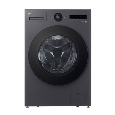 LG全自动洗衣机觅境系列