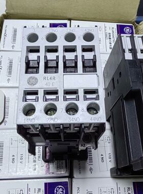 溢价-RL4RD040T MOD1 RL4RD040TWJ 110