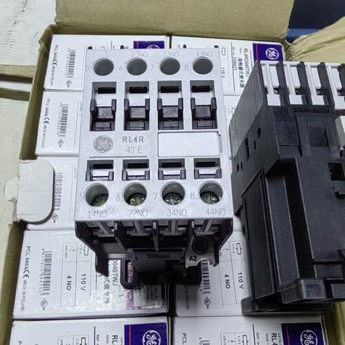 RL4RD040T MOD1 RL4RD040TWJ 110议价