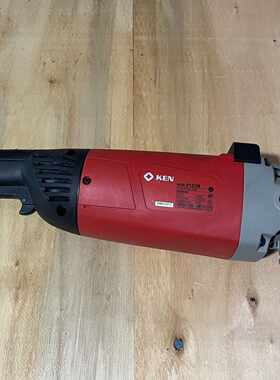 【议价-可维修】 锐奇KEN 9123B 2100W 230MM /均有货