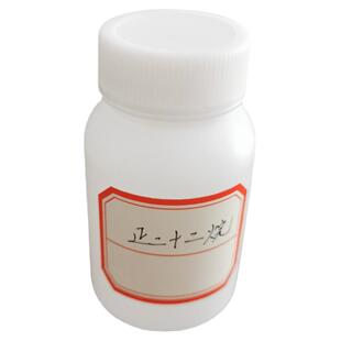 实验工业通用正二十二烷45度相变蜡长链烷烃高焓值储能蜡微胶囊芯