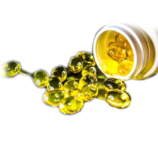 Omega脂肪酸检测 多不饱和脂肪酸检测 DHA浓度检测 EPA检测