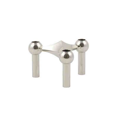 homeside三角形设计师款创意摆件