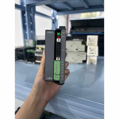询价-LIMO驱动器型号LMD07功可维修