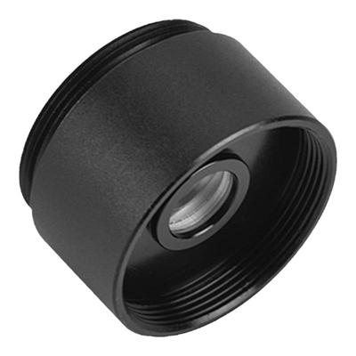 增倍镜放大镜扩倍镜2倍镜