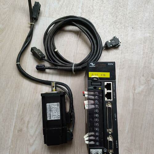 【议价-可维修】IS620PS2R8I-C ISMH4-40B30CB-U2 电子配件  /均