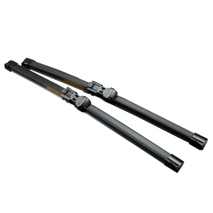 比亚迪元plus雨刮器原厂ev360雨刮条 元ev535雨刮器原装无骨雨刷