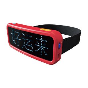 贝恩施你比我猜表达能力训练机心有灵犀亲子家庭聚会桌游益智玩具