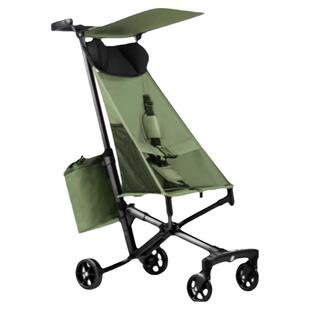 小虎子溜娃神器轻便折叠大童宝宝外出推车儿童3一6岁遛娃旅行伞车