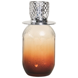 柏格世家 · 消逝美拉德薰香瓶灯精油灯卧室香氛去甲醛净化空气