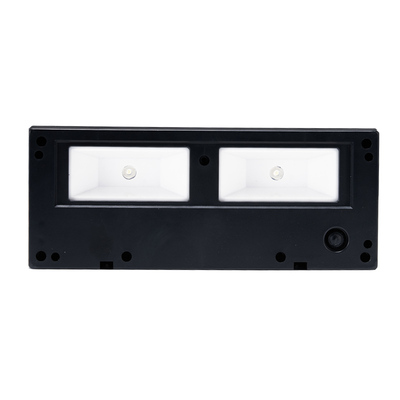 扇形光影，大光斑，常亮一整晚