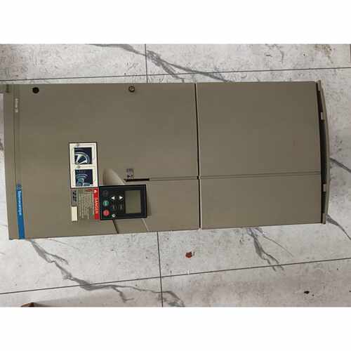 询价ATV38HD46N4 37KW