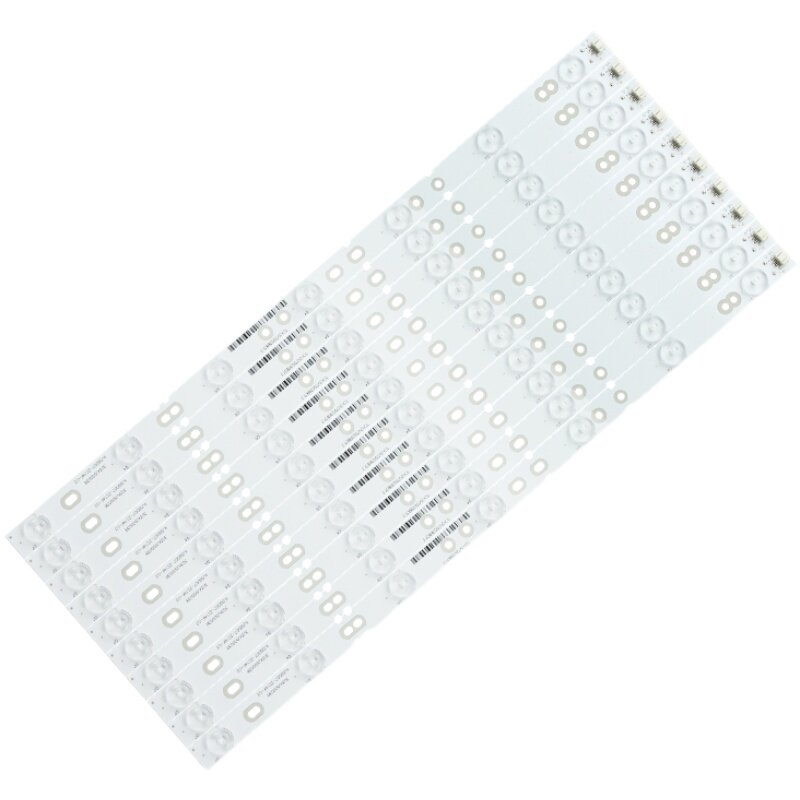 适用长虹50U250U2S电视背光灯条