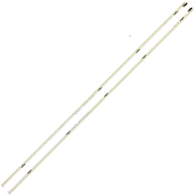 Y20_SSC_65_7020_led_array