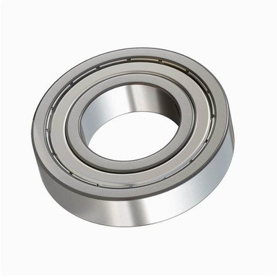 HRB轴承哈尔滨62076208ZZ/2RS