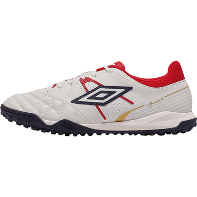 茵宝袋鼠皮SPECIALI碎钉足球鞋