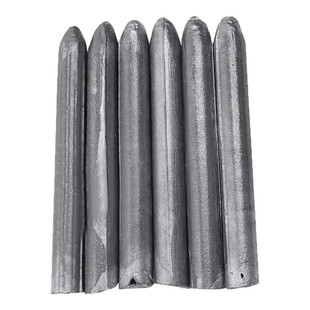 专用低温热熔修补高性能耐磨棒家用不锈钢焊接神器铜铝铁焊条