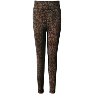 蝉昭--回馈老客户！男款断码清仓纯棉花棉裤新疆长绒棉排湿寒棉裤