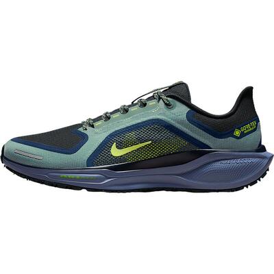 Nike/耐克官方正品Pegasus 41男士运动网眼耐磨跑步鞋FQ1356-006