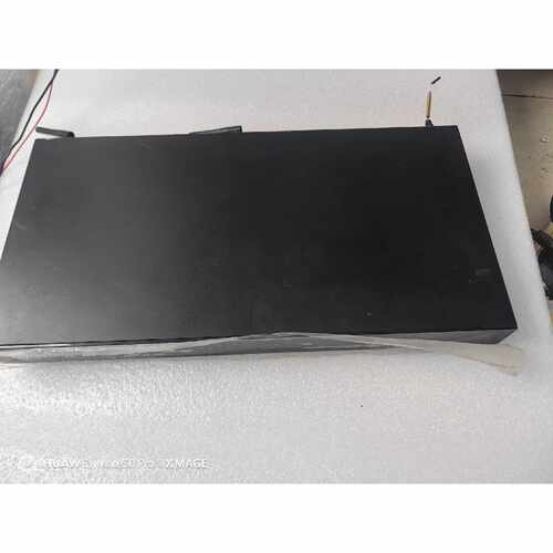 【维修议价】Control4中控主机C4HC800BL议价611