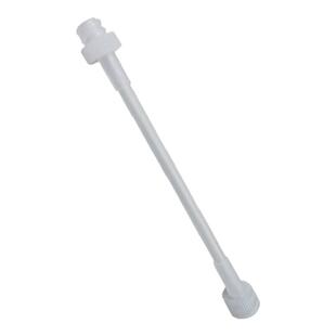 塑料鲁尔接头导流管 针筒延长管转换头 针头针筒胶水延长线引流管