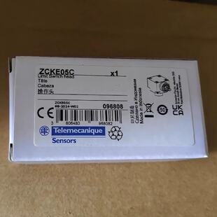 议价特勒美科极限开关ZCKE05C/ZCKJ1H29C/ZCKY13C/XCMD2102L1/ZCKY43C