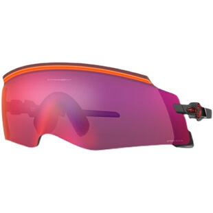 Oakley OO9455M KATO 全新2代 运动镜 骑行公路 太阳镜 佐罗 舞会