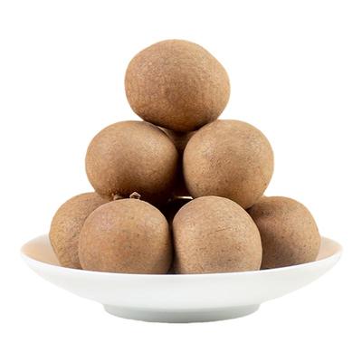 桂圆干500g优选8A大桂圆干果泡水农家2025新货龙眼肉另售桂圆肉干