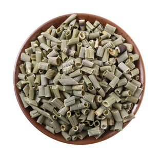 仙太医木贼草中药材500g野生千峰草笔头草笔筒草节骨草可刷牙