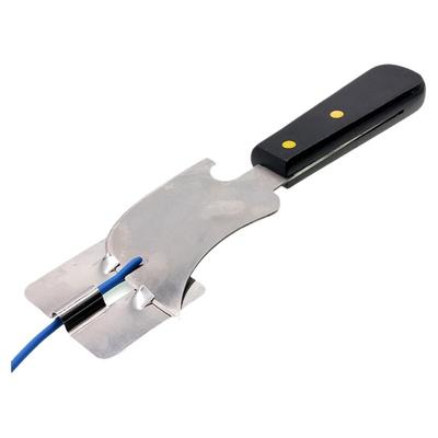 PVC地板塑胶地胶施工用工具