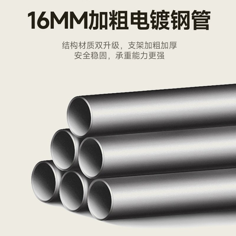 户外网红休闲折叠躺椅椅硌椅凳子便携式沙滩导演露营小靠背超轻脚