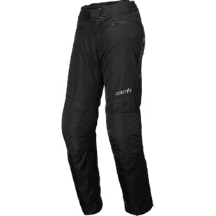 NERVE涅夫游侠摩托车骑行裤子男四季机车拉力裤冬季防水保暖防摔