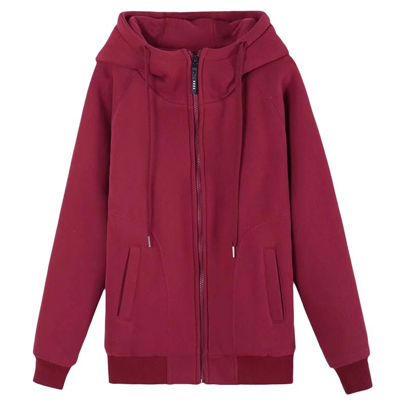 高档正品冬装新款棉袄外套妈妈装加厚羽绒棉服中长款2025高温暖和