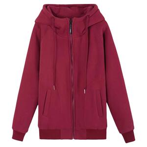 高档正品冬装新款棉袄外套妈妈装加厚羽绒棉服中长款2025高温暖和
