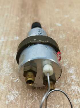 询价安捷伦Agilent 19246-60550气相色谱仪减压阀议价