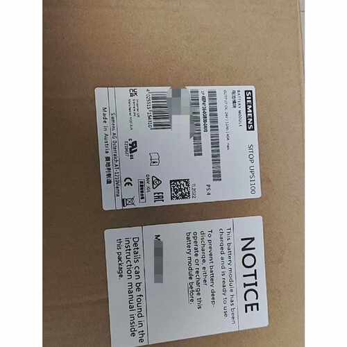 议价41350GB000AY0适用