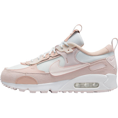 Nike/耐克女子Nike耐克正品新款