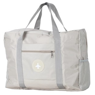 被子收纳袋旅行包大容量搬家打包整理袋子装衣服衣物棉被行李防潮