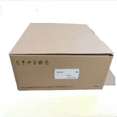议价富士触控屏幕V810IC V810CN V810C，V810CD，V810S，V810IS，