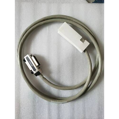议价Keysigh/安捷伦 GPIB线 10833B 全新未使用