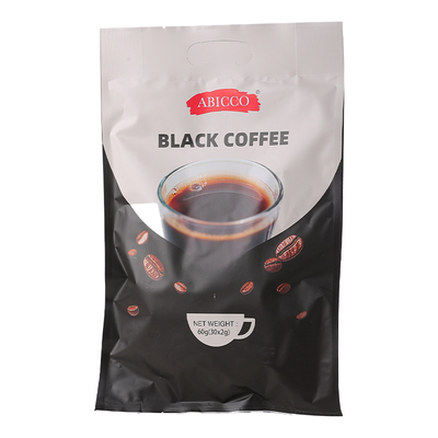 进口卡布奇诺速溶咖啡白咖啡三合一咖啡猫屎黑咖啡马来西亚二合一