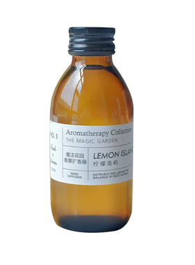 KINGKING金王无火香薰藤条香薰