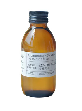 KINGKING金王无火香薰藤条香薰