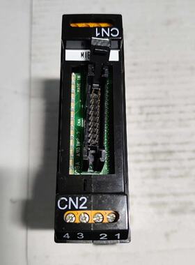 MUSASINO MIP- SB2(MEW-305B/308