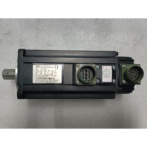 询价下单汇川 伺服电机 ISMH2-15C30CD-U234Y